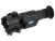 Тепловизионный прицел Sytong XM06-50LRF / Сайтонг ИКС М06 50 ЛРФ (с дальномером) Тепловизионный прицел Sytong XM06-50LRF / Сайтонг ИКС М06 50 ЛРФ (с дальномером)