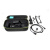 Цифровой прицел ARKON Digital Pro DP940L-35