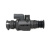Тепловизионный прицел Arkon Arma LR35L / Аркон Арма ЛР 35 Л (с баллистическим калькулятором)