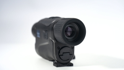 Тепловизионный монокуляр Sytong XS2.0-0635L / Сайтонг ИКС С2.0 0635Л