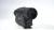 Тепловизионный монокуляр Sytong XS2.0-0635L / Сайтонг ИКС С2.0 0635Л