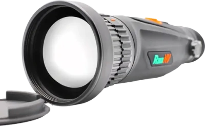 Тепловизор RikaNV Hypnose 670D
