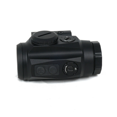 Коллиматорный прицел ARKON Prizm 3x18
