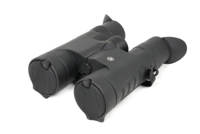 Бинокль ARKON 10x42 BR