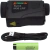 Тепловизор RikaNV Surok M35 LRF Тепловизор RikaNV Surok M35 LRF