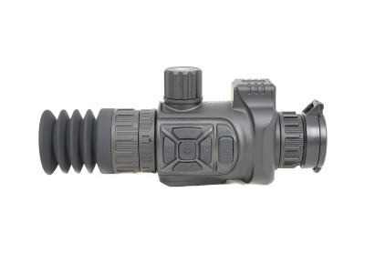 Тепловизионный прицел ARKON Arma v2 LR25L / Аркон Арма В2 ЛР 25 Л