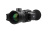 Тепловизионный прицел Sytong XM2.0 - 650L/ Сайтонг ИКС М2.0 650Л Тепловизионный прицел Sytong XM2.0 - 650L/ Сайтонг ИКС М2.0 650Л