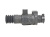 Тепловизионный прицел ARKON Arma v2 LR25L / Аркон Арма В2 ЛР 25 Л