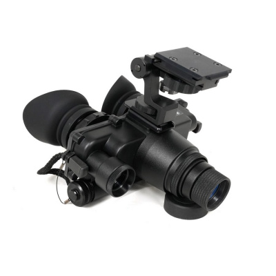 Очки ночного видения ARKON NVD G2 V2
