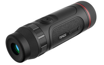 Тепловизионный монокуляр EATECH SF321 (Guide TE421) / ЕАТЕК СФ321 (ГАЙД ТЕ421)