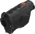 Тепловизор RikaNV Surok M15 ALFA Тепловизор RikaNV Surok M15 ALFA