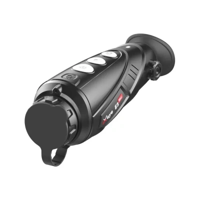 Тепловизионный монокуляр iRay Xeye 2 E3MAX