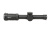 Оптический прицел ARKON Model C 1-10x24 Оптический прицел ARKON Model C 1-10x24