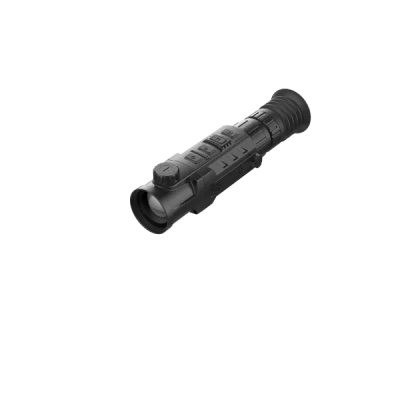 Тепловизионный прицел iRay Rico RH 50