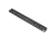 Планка ARKON Picatinny для Tikka T3 Планка ARKON Picatinny для Tikka T3