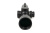 Оптический прицел ARKON Model B 1,7-10х45 Оптический прицел ARKON Model B 1,7-10х45