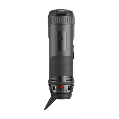 Тепловизионный монокуляр iRay xEye 3 EH 35