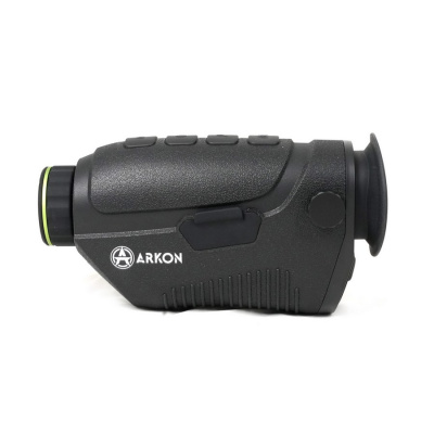 Тепловизионный монокуляр ARKON Nevis SN15