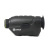 Тепловизионный монокуляр ARKON Nevis SN15 Тепловизионный монокуляр ARKON Nevis SN15