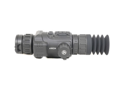 Тепловизионный прицел ARKON Arma v2 LR35L / Аркон Арма В2 ЛР 35 Л