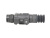 Тепловизионный прицел ARKON Arma v2 LR35L / Аркон Арма В2 ЛР 35 Л Тепловизионный прицел ARKON Arma v2 LR35L / Аркон Арма В2 ЛР 35 Л