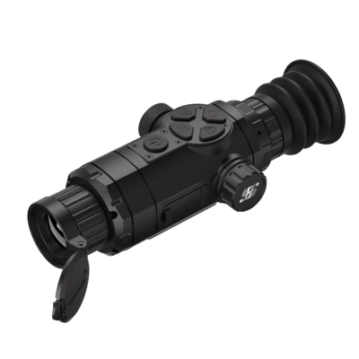 Тепловизионный прицел SFH VARG L25 PRO