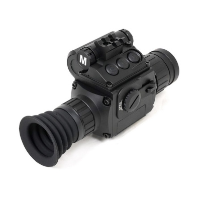 Цифровой прицел ARKON Digital Pro DP940L-35
