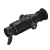 Тепловизионный прицел SFH VARG L25 PRO Тепловизионный прицел SFH VARG L25 PRO