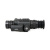 Тепловизионный прицел Arkon Arma LR25L / Аркон Арма ЛР 25 Л (с баллистическим калькулятором) Тепловизионный прицел Arkon Arma LR25L / Аркон Арма ЛР 25 Л (с баллистическим калькулятором)