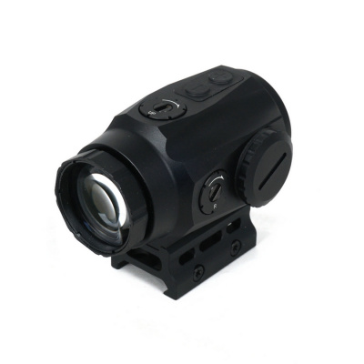 Коллиматорный прицел ARKON Prizm 3x18