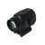 Коллиматорный прицел ARKON Prizm 3x18 Коллиматорный прицел ARKON Prizm 3x18