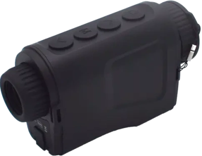 Тепловизор RikaNV Surok M35 LRF