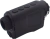 Тепловизор RikaNV Surok M35 LRF Тепловизор RikaNV Surok M35 LRF