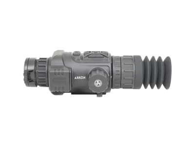 Тепловизионный прицел ARKON Arma v2 SR25L / Аркон Арма В2 СР25Л