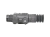 Тепловизионный прицел ARKON Arma v2 SR25L / Аркон Арма В2 СР25Л Тепловизионный прицел ARKON Arma v2 SR25L / Аркон Арма В2 СР25Л