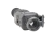 Тепловизионный прицел ARKON Arma v2 SR25L / Аркон Арма В2 СР25Л Тепловизионный прицел ARKON Arma v2 SR25L / Аркон Арма В2 СР25Л