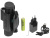Тепловизионный монокуляр Sytong XS03-19LRF 384х288, D19мм, WiFi / Сайтонг ИКС С03 19ЛРФ (с дальномером)