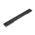 Планка ARKON Picatinny для Rosler Titan 6 Планка ARKON Picatinny для Rosler Titan 6