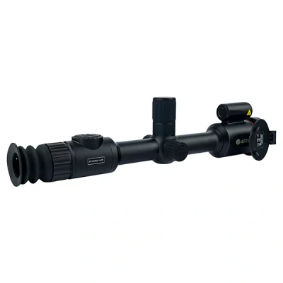 Тепловизионный прицел Artelv Atomos 2.9x 50мм 640x512 LRF