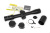 Оптический прицел ARKON Model B 3-18х44