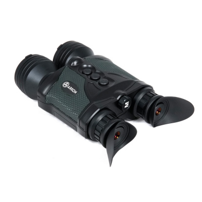 Цифровой бинокль ARKON NVD B36G (940 нм)
