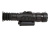 Тепловизионный прицел FORTUNA General 2 50L6 R / Фортуна Генерал 2 50 Л 6 Р Тепловизионный прицел FORTUNA General 2 50L6 R / Фортуна Генерал 2 50 Л 6 Р