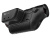 Тепловизионный монокуляр EATECH SD631 LRF (Guide TD631 LRF) / ЕАТЕК СД631 ЛРФ (ГАЙД ТД 631 ЛРФ) Тепловизионный монокуляр EATECH SD631 LRF (Guide TD631 LRF) / ЕАТЕК СД631 ЛРФ (ГАЙД ТД 631 ЛРФ)