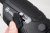 Тепловизионный монокуляр ARKON Nevis SN25 Тепловизионный монокуляр ARKON Nevis SN25