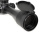 Оптический прицел ARKON Model A 5-30x56 Оптический прицел ARKON Model A 5-30x56