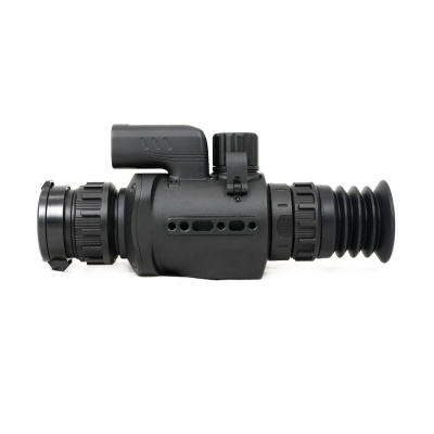 Тепловизионный прицел Arkon Arma HR35L / Аркон Арма ХР 35 Л (с баллистическим калькулятором)