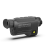 Тепловизионный монокуляр CONOTECH Tracer 25 LRF Pro