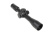 Оптический прицел ARKON Model B 3-18х44