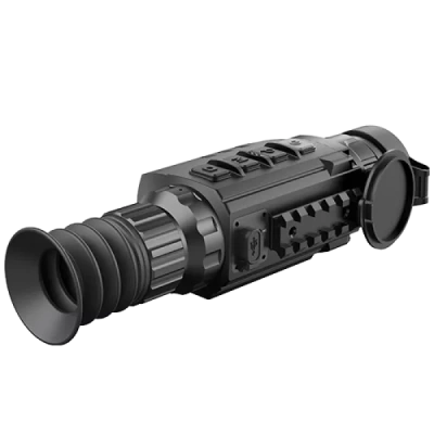 Тепловизионный прицел iRay Geni GL 35