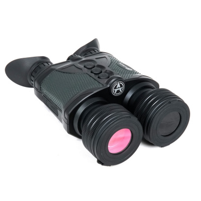 Цифровой бинокль ARKON NVD B36G (940 нм)